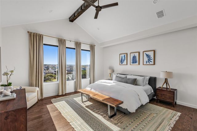 412 Kayak WAY, Lakeway, TX 78738