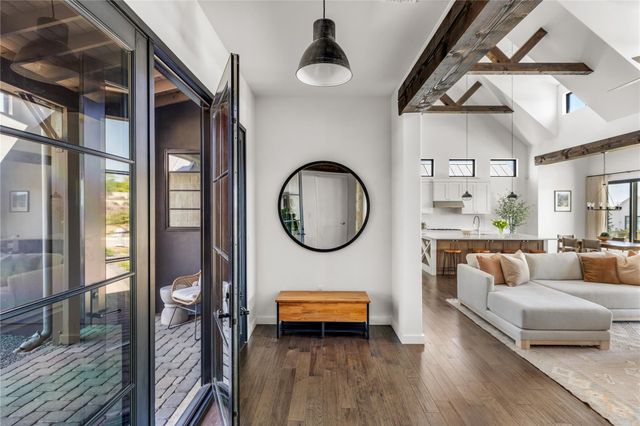 412 Kayak WAY, Lakeway, TX 78738