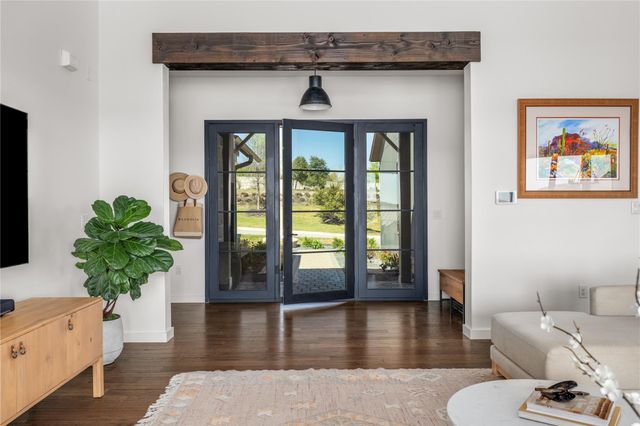 412 Kayak WAY, Lakeway, TX 78738