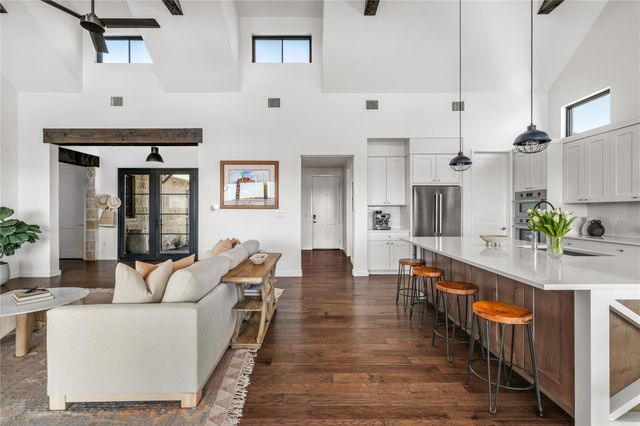 412 Kayak WAY, Lakeway, TX 78738