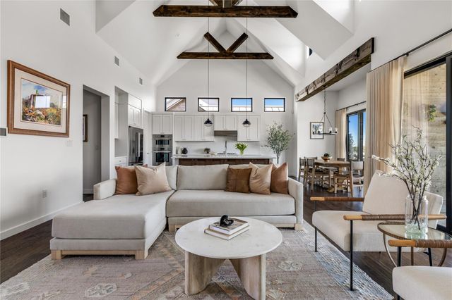 412 Kayak WAY, Lakeway, TX 78738