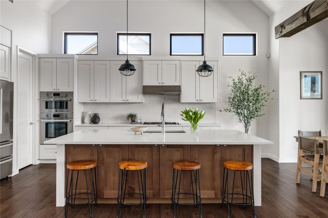 412 Kayak WAY, Lakeway, TX 78738