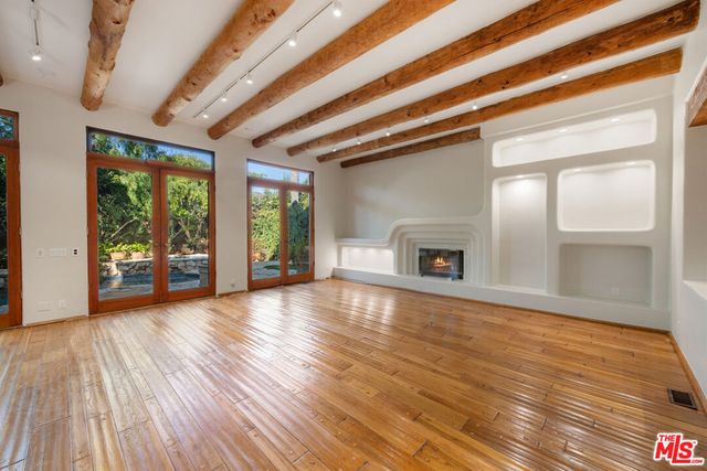 23351 Malibu Colony Road 108a, Malibu, CA 90265