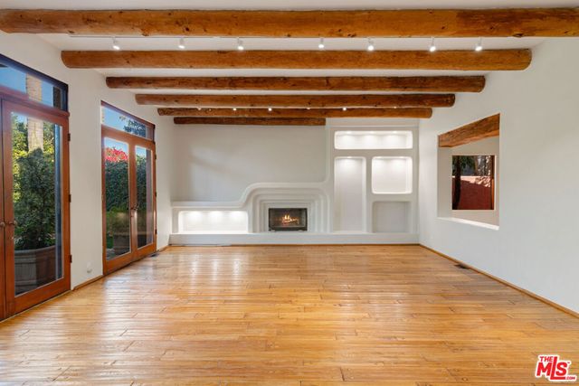 23351 Malibu Colony Road 108a, Malibu, CA 90265