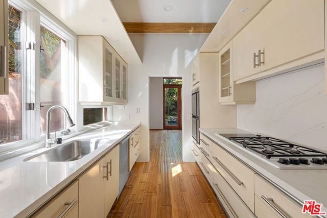 23351 Malibu Colony Road 108a, Malibu, CA 90265