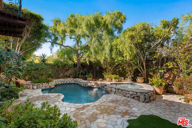 23351 Malibu Colony Road 108a, Malibu, CA 90265