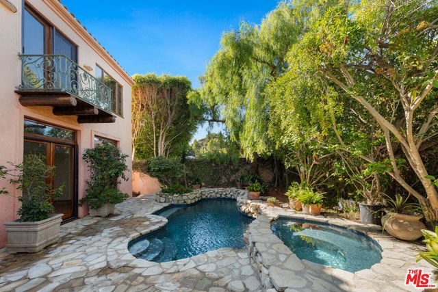 23351 Malibu Colony Road 108a, Malibu, CA 90265