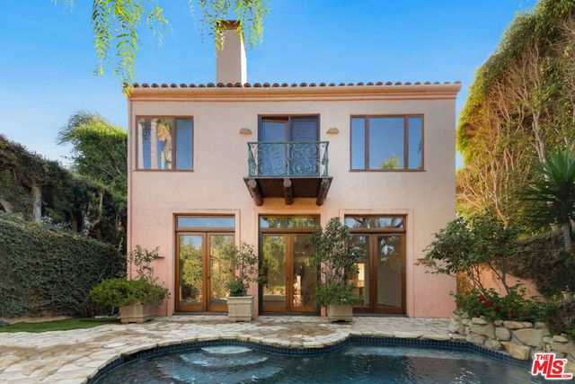 23351 Malibu Colony Road 108a, Malibu, CA 90265