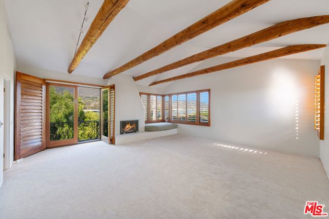 23351 Malibu Colony Road 108a, Malibu, CA 90265