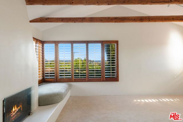 23351 Malibu Colony Road 108a, Malibu, CA 90265