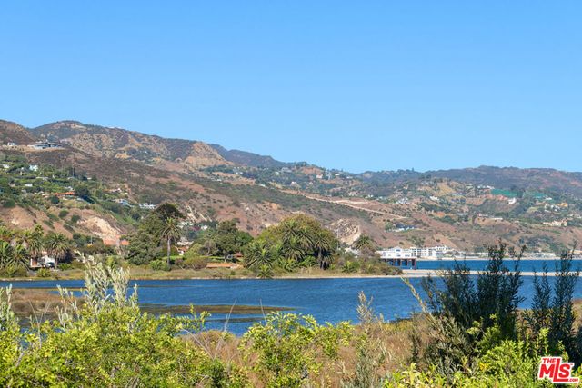 23351 Malibu Colony Road 108a, Malibu, CA 90265