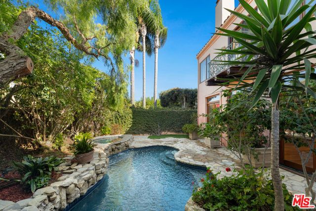 23351 Malibu Colony Road 108a, Malibu, CA 90265