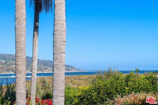 23351 Malibu Colony Road 108a, Malibu, CA 90265