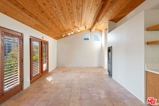 23351 Malibu Colony Road 108a, Malibu, CA 90265