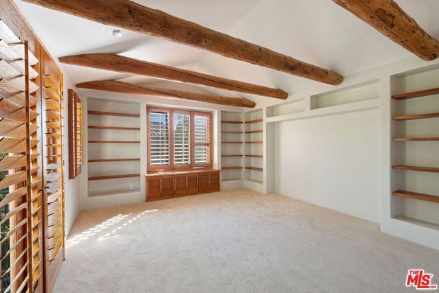 23351 Malibu Colony Road 108a, Malibu, CA 90265