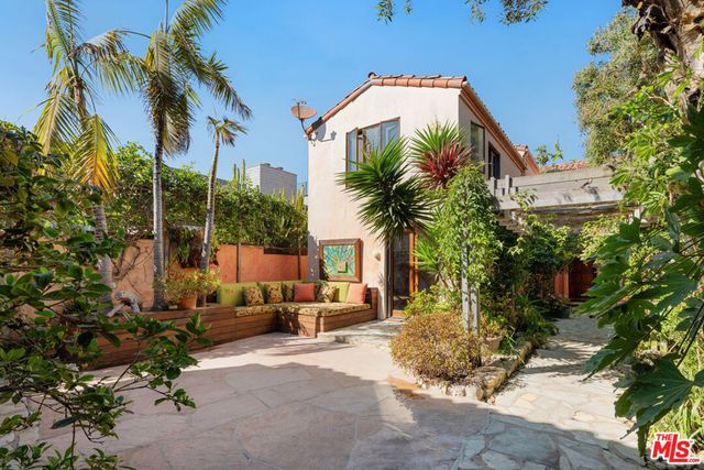 23351 Malibu Colony Road 108a, Malibu, CA 90265