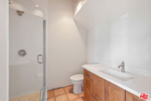 23351 Malibu Colony Road 108a, Malibu, CA 90265