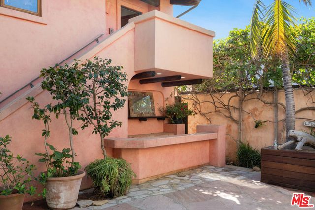 23351 Malibu Colony Road 108a, Malibu, CA 90265