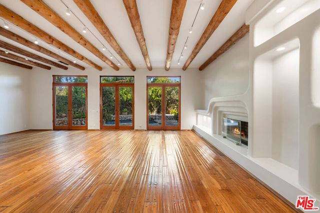 23351 Malibu Colony Road 108a, Malibu, CA 90265