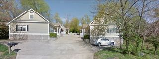 230 N Olive Avenue, Fayetteville, AR 72701