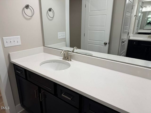 1110 Brookfield Drive, Gibsonville, NC 27249