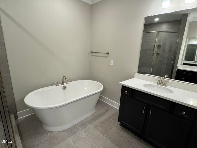 1110 Brookfield Drive, Gibsonville, NC 27249