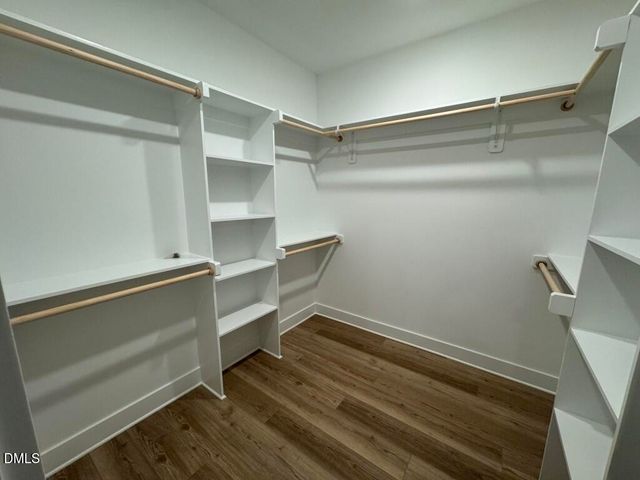 1110 Brookfield Drive, Gibsonville, NC 27249