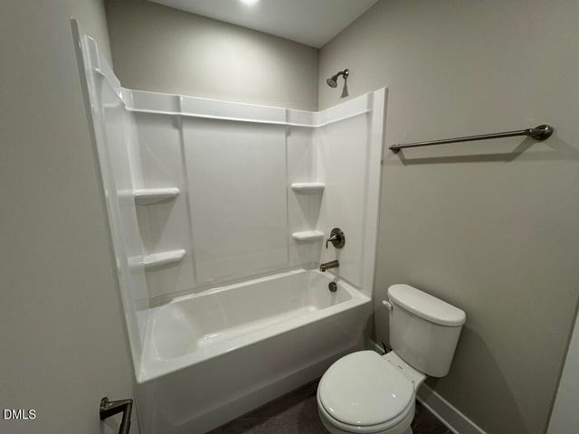 1110 Brookfield Drive, Gibsonville, NC 27249