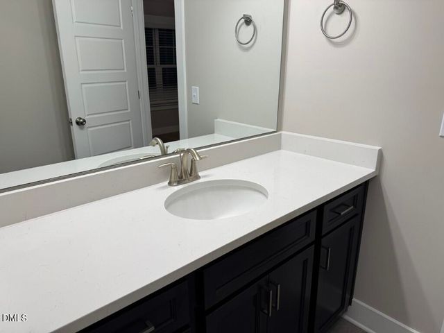 1110 Brookfield Drive, Gibsonville, NC 27249
