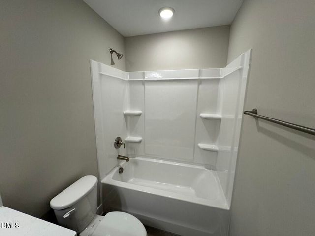 1110 Brookfield Drive, Gibsonville, NC 27249
