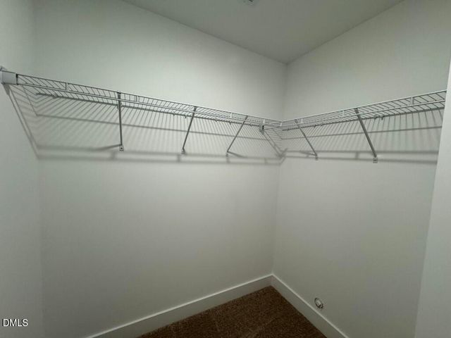 1110 Brookfield Drive, Gibsonville, NC 27249