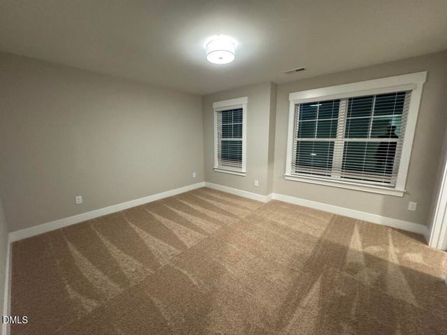1110 Brookfield Drive, Gibsonville, NC 27249