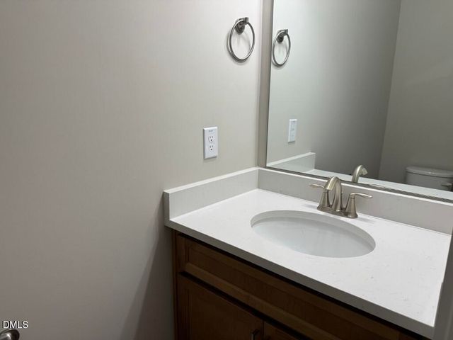 1110 Brookfield Drive, Gibsonville, NC 27249