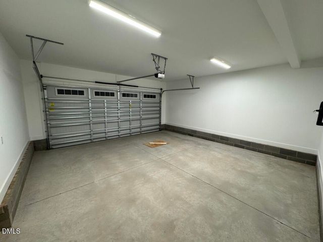 1110 Brookfield Drive, Gibsonville, NC 27249