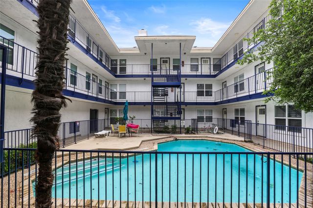 923 E 41st ST 102, Austin, TX 78751