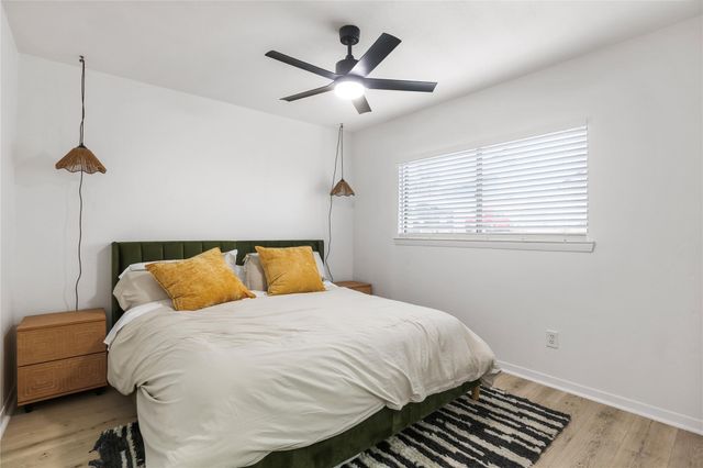 923 E 41st ST 102, Austin, TX 78751