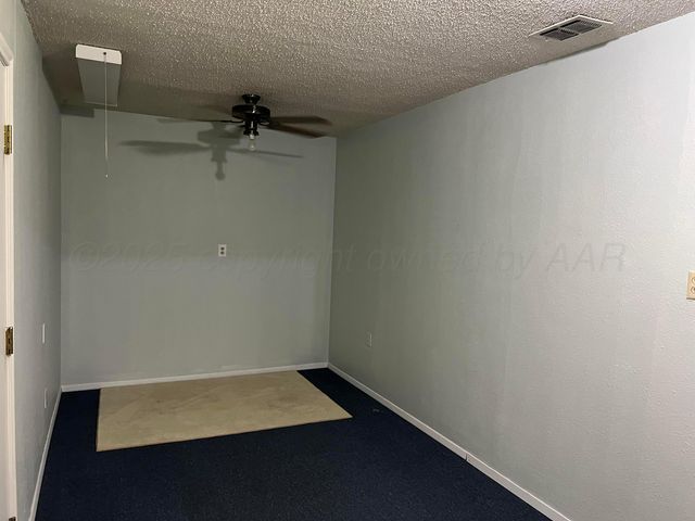 2420 N Fir Street, Pampa, TX 79065