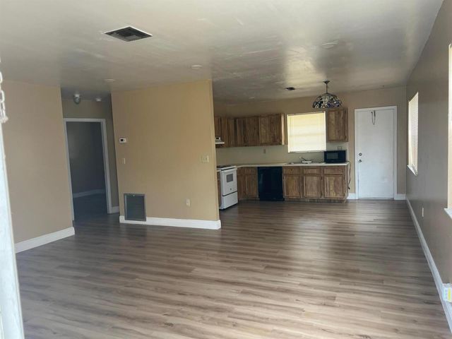 2314 Harding Street A, Hollywood, FL 33020