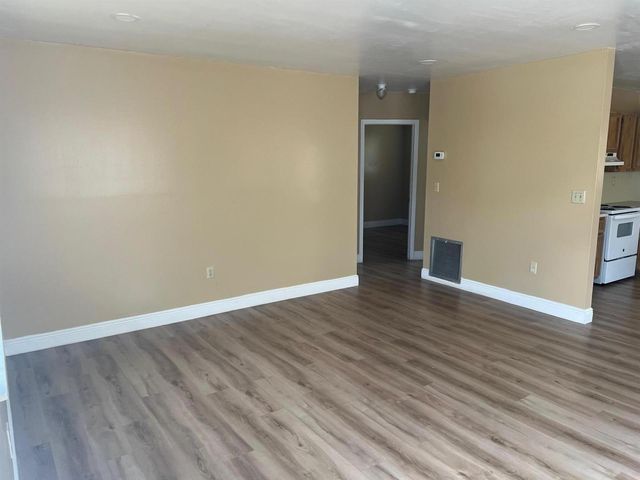 2314 Harding Street A, Hollywood, FL 33020