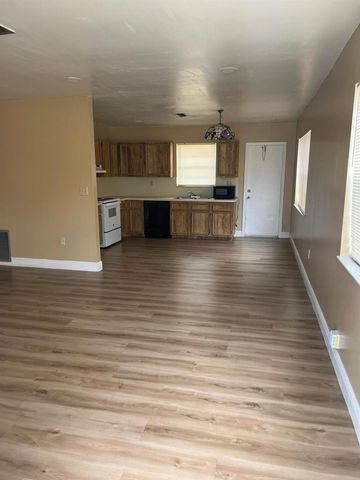 2314 Harding Street A, Hollywood, FL 33020