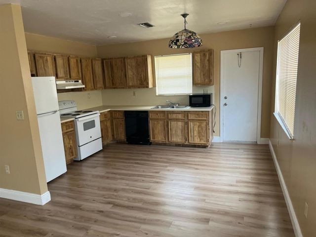 2314 Harding Street A, Hollywood, FL 33020