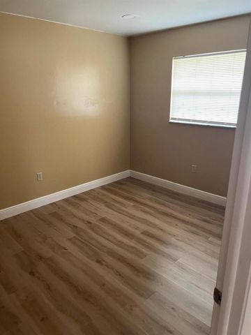 2314 Harding Street A, Hollywood, FL 33020