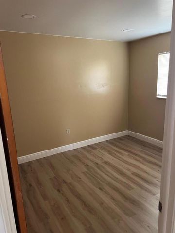 2314 Harding Street A, Hollywood, FL 33020