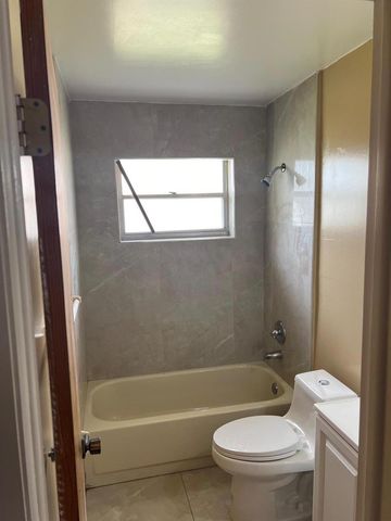 2314 Harding Street A, Hollywood, FL 33020