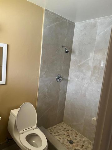 2314 Harding Street A, Hollywood, FL 33020