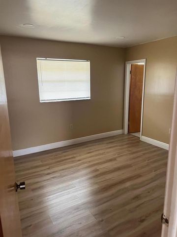 2314 Harding Street A, Hollywood, FL 33020