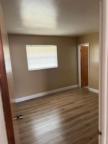 2314 Harding Street A, Hollywood, FL 33020
