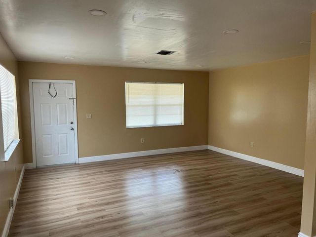 2314 Harding Street A, Hollywood, FL 33020