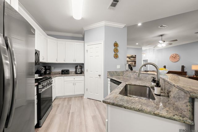 11202 Big Bend Ave, Baton Rouge, LA 70814