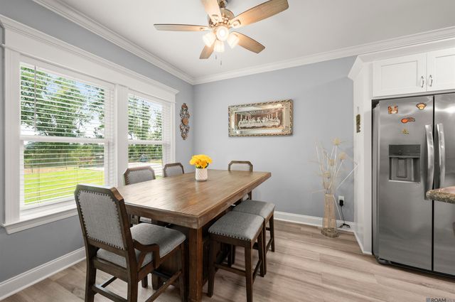 11202 Big Bend Ave, Baton Rouge, LA 70814